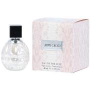 Parfums Jimmy Choo Parfum Femme EDT 40 ml