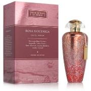 Parfums The Merchant Of Venice Parfum Femme EDP Rosa Moceniga 100 ml