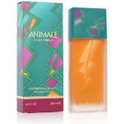 Parfums Animale Parfum Femme EDP 200 ml