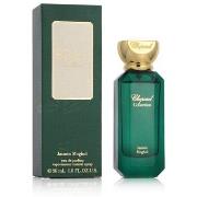 Parfums Chopard Parfum Unisexe Jasmin Moghol EDP 50 ml