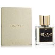 Parfums Nishane Parfum Unisexe Ani Ani 50 ml