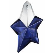 Parfums Mugler Parfum Femme Angel Elixir 50 ml