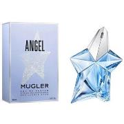 Parfums Mugler Parfum Femme EDP Ange 100 ml