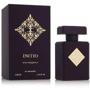 Parfums Initio Parfum Unisexe EDP High Frequency 90 ml