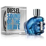 Parfums Diesel Parfum Homme LC871200 EDT 50 ml