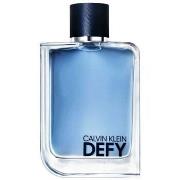 Parfums Calvin Klein Jeans Parfum Homme 99350058165 EDT Defy 100 ml