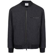 Blouson Iceberg -