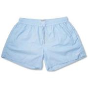 Short Vo7 Swim Short Pastel - S / Pastel