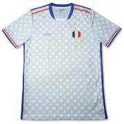 Maillots de bain Vo7 Maillot France White - S / Blanc