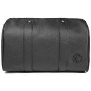 Sac Bandouliere Vo7 V7 Black Serie - Noir