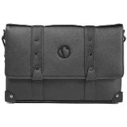 Sac Vo7 V10 Black Serie - Noir