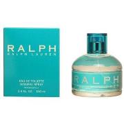 Parfums Ralph Lauren Parfum Femme EDT