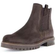 Bottines Gabor 52.720.42