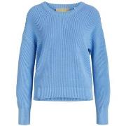 Pull Jjxx 12200267 JXMILA-LITTLE BOY BLUE