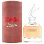 Parfums Jean Paul Gaultier Parfum Femme GAU302 EDP 80 ml