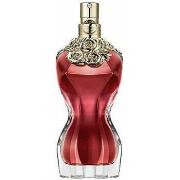 Parfums Jean Paul Gaultier Parfum Femme La Belle EDP EDP