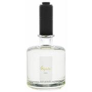 Parfums Annayake Parfum Femme MIYABI WOMAN 100 ml