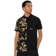 T-shirt Versace 78GAG625 JS458