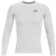 T-shirt Under Armour HG ARMOUR Comp LS