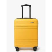 Valise Travel Valise cabine VALENCIA 18A-DW2350-S