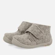 Chaussons Gioseppo SCIPIO