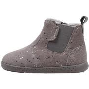 Bottines enfant Garvalin 241303