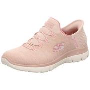 Ville basse Skechers -