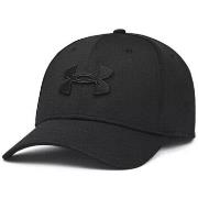 Casquette Under Armour BLITZING