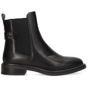 Bottines Ideal Shoes 73070