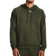 Sweat-shirt Under Armour 1379757-390