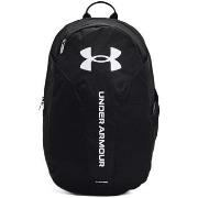 Sac a dos Under Armour Sac à dos HUSTLE BACKPACK