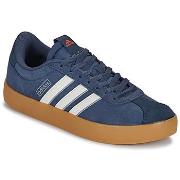 Baskets basses adidas VL COURT 3.0