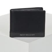 Portefeuille Tommy Hilfiger TH BUSINESS MINI CC WALLET