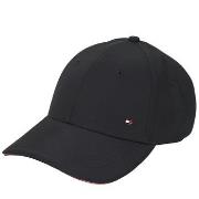 Casquette Tommy Hilfiger CORP 6 PANEL CAP RECYCLED POLY