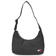 Sac a main Tommy Jeans TJW ESS DAILY SHOULDER BAG