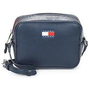 Sac Bandouliere Tommy Jeans TJW ESS MUST CAMERA BAG