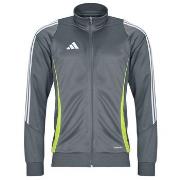 Veste adidas IV6939