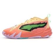 Chaussures Puma 379908-07