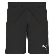 Short Puma TEAMRISE MATCHDAY