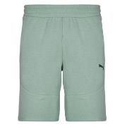 Short Puma PUMATECH SHORTS