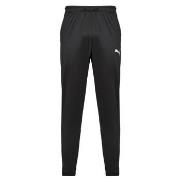 Jogging Puma INDIVIDUALRISE PANT