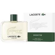 Cologne Lacoste Booster - eau de toilette - 125ml - vaporisateur