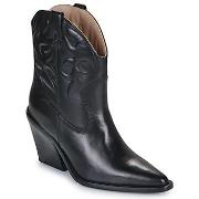 Bottines Bronx NEW-KOLE