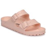 Mules Birkenstock ARIZONA