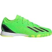 Chaussures de foot adidas X SPEEDPORTAL.3 IN