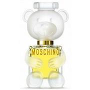 Parfums Moschino Parfum Unisexe Toy 2 EDP EDP