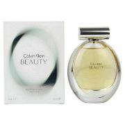 Parfums Calvin Klein Jeans Parfum Femme EDP Beauty 100 ml