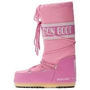 Bottes Moon Boot ICON NYLON