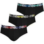 Slips Athena 145620VTPE25