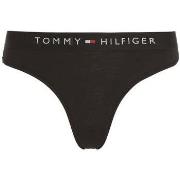 Strings Tommy Hilfiger 152263VTPE25